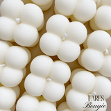 Mini Bougies à bulles