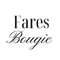 Fares Bougie