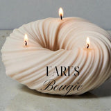 Ring Candle