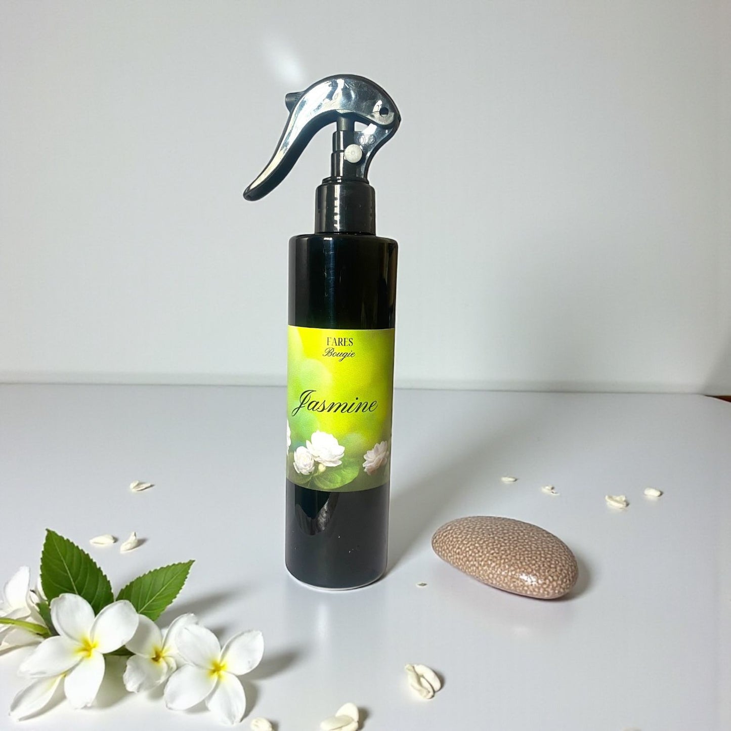 Spray d’Ambiance – Jasmine 250 ml
